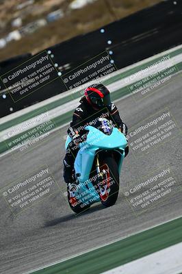 media/Oct-25-2025-2WTD (Sat) [[1e4a1f2fa2]]/C Group/Session 5 (Turn 2)/